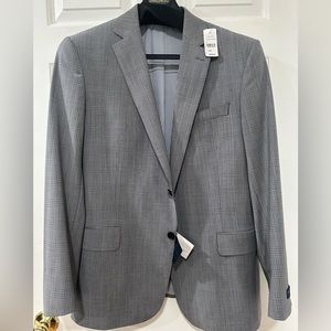 Brooks Brothers Explorer Regent Fit Blazer. Size 43R